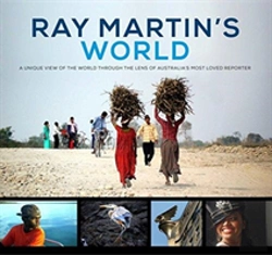 Bertrand.pt - Ray Martin'S World
