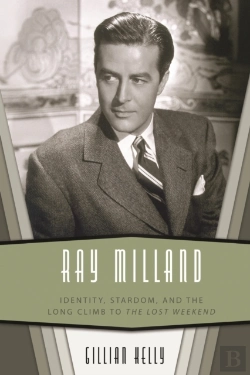 Bertrand.pt - Ray Milland