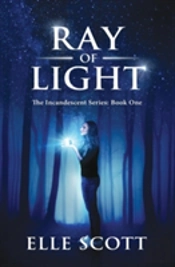 Ray Of Light