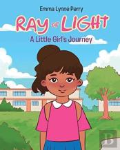 Ray Of Light
