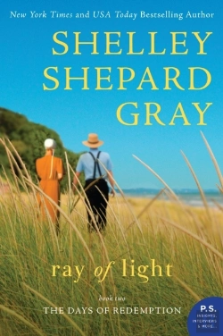 Bertrand.pt - Ray Of Light