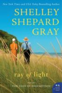 Bertrand.pt - Ray Of Light