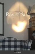 Ray Of Sun