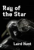 Ray Of The Star