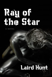 Ray Of The Star
