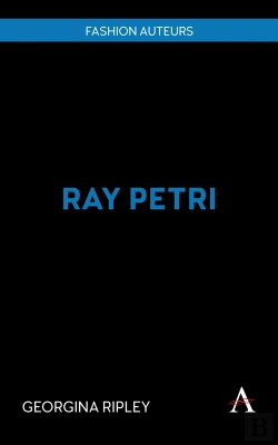 Bertrand.pt - Ray Petri