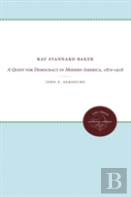 Ray Stannard Baker