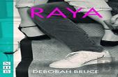 Raya