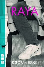Raya