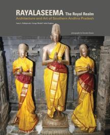 Rayalaseema