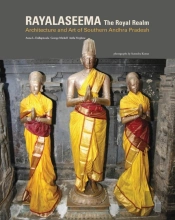 Rayalaseema