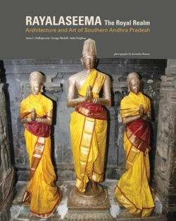 Bertrand.pt - Rayalaseema