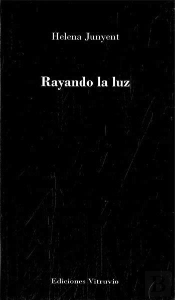Rayando A La Luz