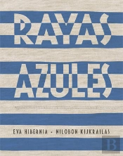 Rayas Azules
