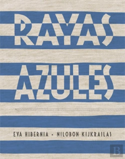 Bertrand.pt - Rayas Azules