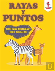 Rayas Y Puntos