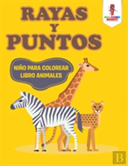 Bertrand.pt - Rayas Y Puntos