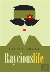 Raycious Life