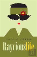Raycious Life