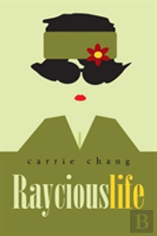 Raycious Life