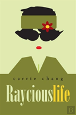 Bertrand.pt - Raycious Life