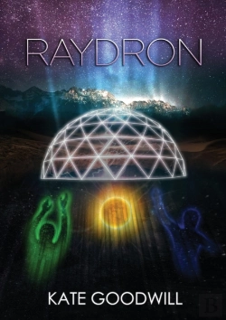 Bertrand.pt - Raydron