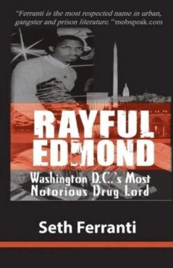 Bertrand.pt - Rayful Edmond