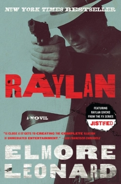 Bertrand.pt - Raylan