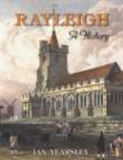 Bertrand.pt - Rayleigh: A History