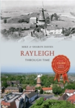 Bertrand.pt - Rayleigh Through Time