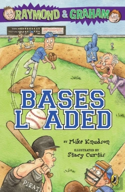 Bertrand.pt - Raymond And Graham: Bases Loaded