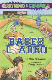 Raymond And Graham: Bases Loaded