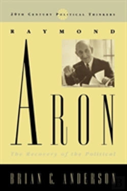 Bertrand.pt - Raymond Aron