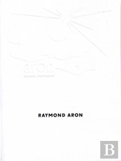 Raymond Aron