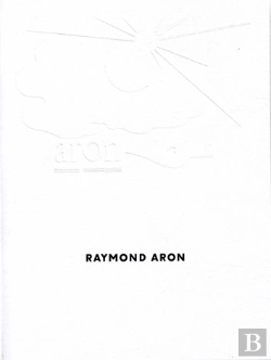 Bertrand.pt - Raymond Aron