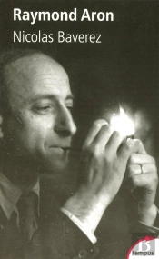 Raymond Aron