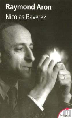 Bertrand.pt - Raymond Aron