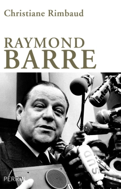 Bertrand.pt - Raymond Barre