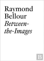 Raymond Bellour