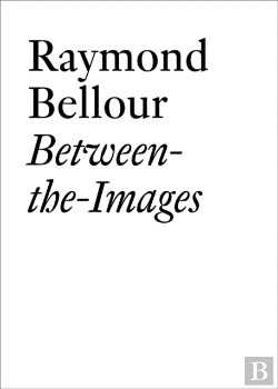 Bertrand.pt - Raymond Bellour