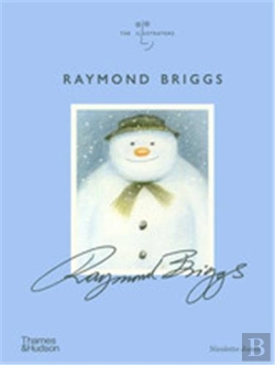Bertrand.pt - Raymond Briggs