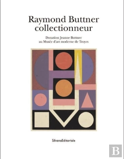 Bertrand.pt - Raymond Buttner Collectionneur