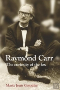 Bertrand.pt - Raymond Carr