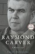 Raymond Carver