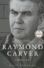 Raymond Carver