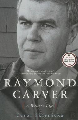 Bertrand.pt - Raymond Carver
