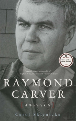 Bertrand.pt - Raymond Carver