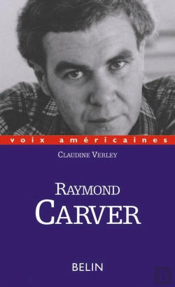 Bertrand.pt - Raymond Carver. Des Nouvelles Du Monde