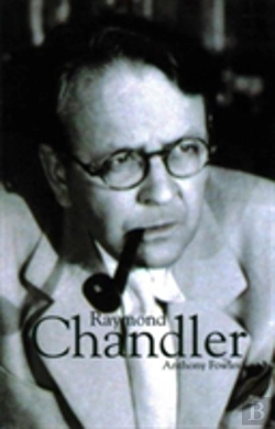 Bertrand.pt - Raymond Chandler