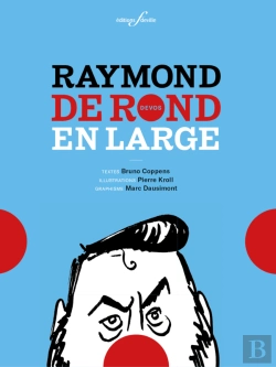 Bertrand.pt - Raymond De Rond En Large